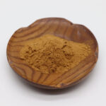 Blue Lotus Extract