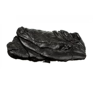 Blue Lotus (Blue Lily) Resin 100:1 (Nymphaea caerulea)